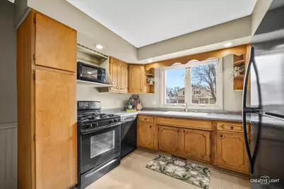 1707 Judy Lane, Dekalb, IL 60115 - Photo 8