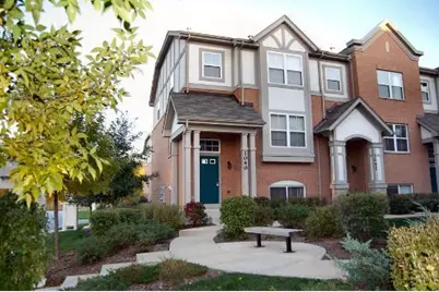 1040 N Claremont Drive, Palatine, IL 60074 - Photo 1