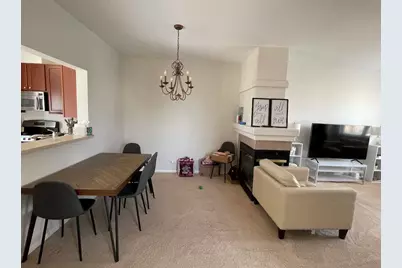 1040 N Claremont Drive, Palatine, IL 60074 - Photo 6