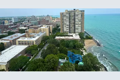 [Address not provided], Chicago, IL 60660 - Photo 6