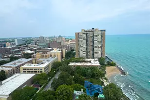 [Address not provided], Chicago, IL 60660 - Photo 6