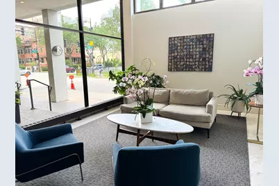 [Address not provided], Chicago, IL 60660 - Photo 2