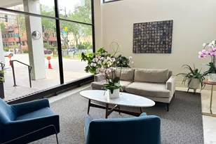 [Address not provided], Chicago, IL 60660 - Photo 2