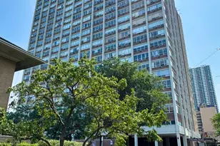 [Address not provided], Chicago, IL 60660 - Photo 8