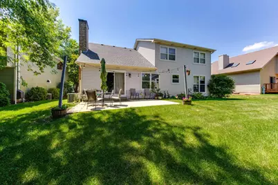 2238 Gleneagles Drive, Naperville, IL 60565 - Photo 34
