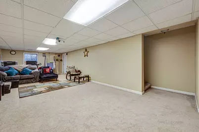 2238 Gleneagles Drive, Naperville, IL 60565 - Photo 28