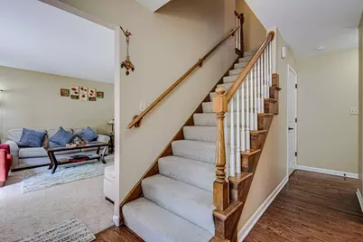 2238 Gleneagles Drive, Naperville, IL 60565 - Photo 6