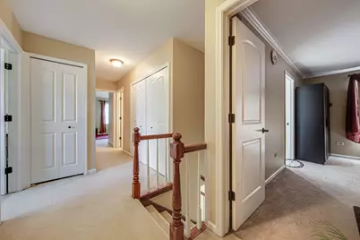 2238 Gleneagles Drive, Naperville, IL 60565 - Photo 18