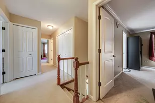 2238 Gleneagles Dr, Naperville, IL 60565 - Photo 18