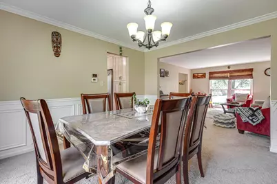 2238 Gleneagles Drive, Naperville, IL 60565 - Photo 10