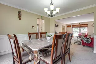 2238 Gleneagles Dr, Naperville, IL 60565 - Photo 10