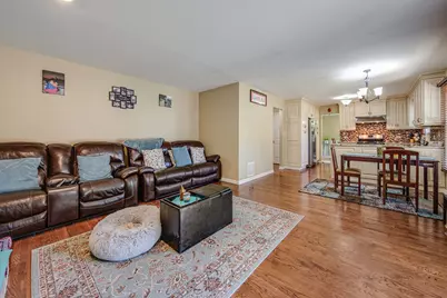 2238 Gleneagles Drive, Naperville, IL 60565 - Photo 12