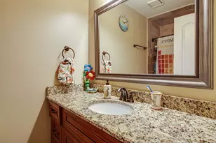 2238 Gleneagles Dr, Naperville, IL 60565 - Photo 24