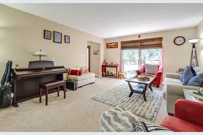 2238 Gleneagles Drive, Naperville, IL 60565 - Photo 8