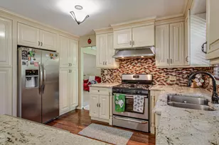 2238 Gleneagles Dr, Naperville, IL 60565 - Photo 14