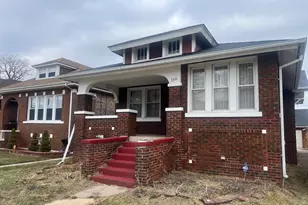 340 156th Pl, Calumet City, IL 60409 - Photo 1