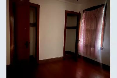 340 156th Place, Calumet City, IL 60409 - Photo 20