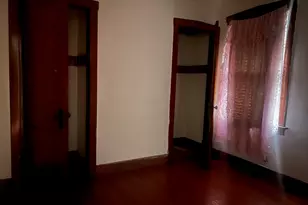 340 156th Pl, Calumet City, IL 60409 - Photo 20