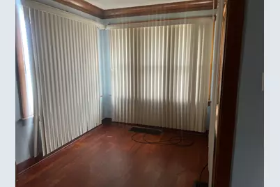 340 156th Place, Calumet City, IL 60409 - Photo 8