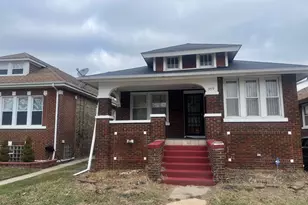 340 156th Pl, Calumet City, IL 60409 - Photo 2