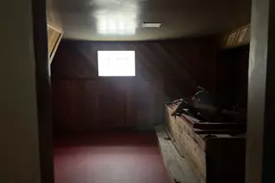 340 156th Pl, Calumet City, IL 60409 - Photo 24