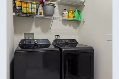 1000 Village Center Drive #405, Burr Ridge, IL 60527 - Photo 14