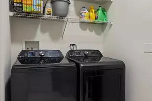 1000 Village Center Dr, Burr Ridge, IL 60527 - Photo 14