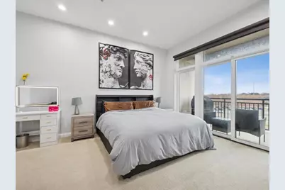 1000 Village Center Drive #405, Burr Ridge, IL 60527 - Photo 8