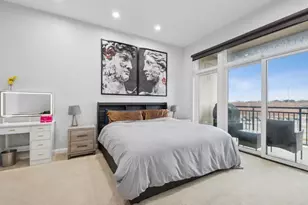 1000 Village Center Dr, Burr Ridge, IL 60527 - Photo 8