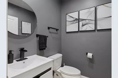 1000 Village Center Drive #405, Burr Ridge, IL 60527 - Photo 6