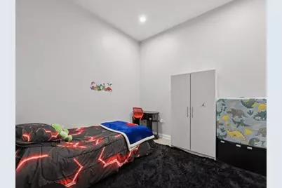 1000 Village Center Drive #405, Burr Ridge, IL 60527 - Photo 12