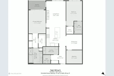 1000 Village Center Drive #405, Burr Ridge, IL 60527 - Photo 16