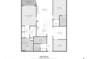 1000 Village Center Dr, Burr Ridge, IL 60527 - Photo 16