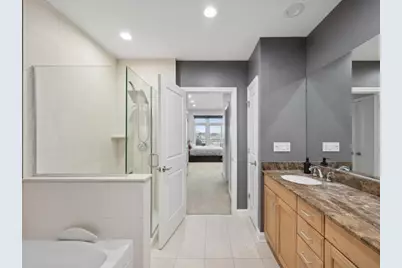1000 Village Center Drive #405, Burr Ridge, IL 60527 - Photo 10