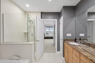 1000 Village Center Dr, Burr Ridge, IL 60527 - Photo 10