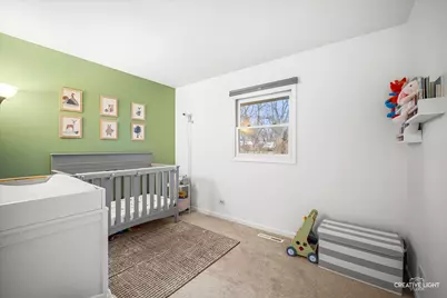 1317 Walnut Drive, Round Lake Beach, IL 60073 - Photo 10