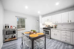 1317 Walnut Dr, Round Lake Beach, IL 60073 - Photo 6