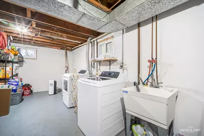 1317 Walnut Drive, Round Lake Beach, IL 60073 - Photo 12