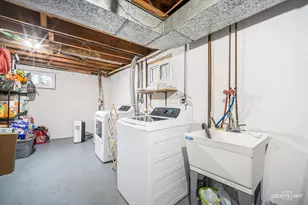 1317 Walnut Dr, Round Lake Beach, IL 60073 - Photo 12