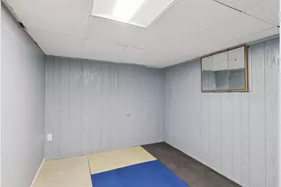 1134 Franklin Avenue, Winthrop Harbor, IL 60096 - Photo 22