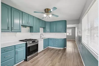 1134 Franklin Avenue, Winthrop Harbor, IL 60096 - Photo 6