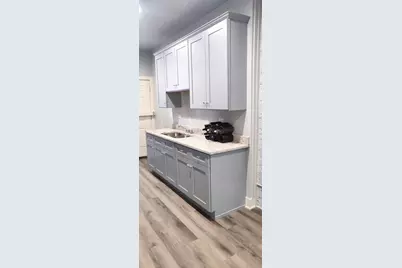 6210 S Eberhart Avenue #1N, Chicago, IL 60637 - Photo 2