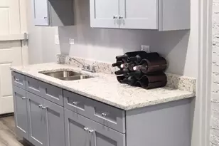 6210 S Eberhart Ave, Chicago, IL 60637 - Photo 2