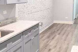 6210 S Eberhart Ave, Chicago, IL 60637 - Photo 6