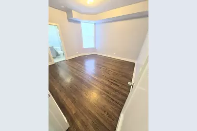 6210 S Eberhart Avenue #1N, Chicago, IL 60637 - Photo 12