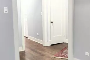 6210 S Eberhart Ave, Chicago, IL 60637 - Photo 14