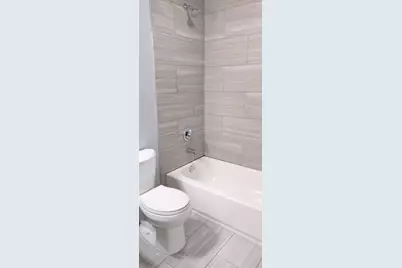 6210 S Eberhart Avenue #1N, Chicago, IL 60637 - Photo 10