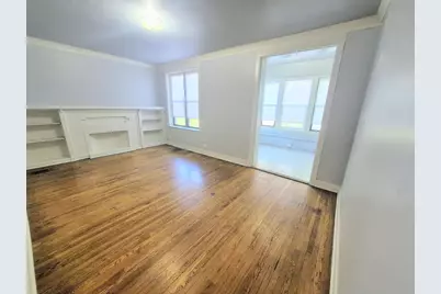 6210 S Eberhart Avenue #1N, Chicago, IL 60637 - Photo 4