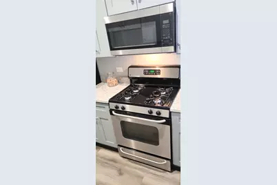 6210 S Eberhart Avenue #1N, Chicago, IL 60637 - Photo 4