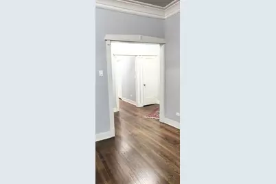 6210 S Eberhart Avenue #1N, Chicago, IL 60637 - Photo 10